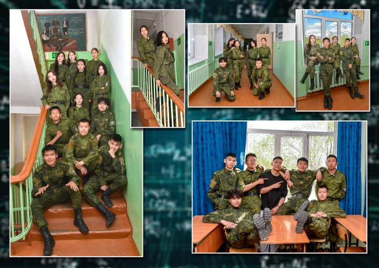 5 разворот.jpg